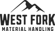 West Fork Material Handling – Crane & Lifting